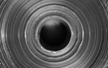 Plain An Gwarry edpm waterproofing