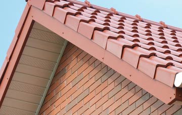 Plain An Gwarry fascia repair quotes