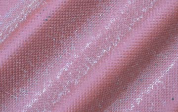 Plain An Gwarry fibreglass roofing costs