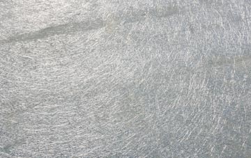 Plain An Gwarry laminate fibreglass or shingles?