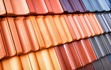 Plain An Gwarry roof tile costs