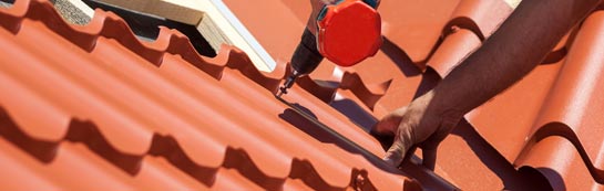 save on Plain An Gwarry roof installation costs