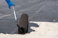 find the best Plain An Gwarry roofing companies