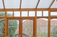 free Plain An Gwarry conservatory insulation quotes