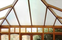 Plain An Gwarry conservatory repair companies