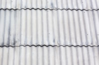 Plain An Gwarry corrugated roof quotes