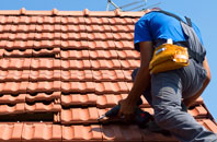 Plain An Gwarry urgent roof repairs