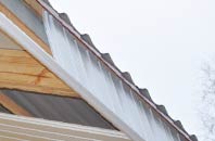 find rated Plain An Gwarry fascia repair companies