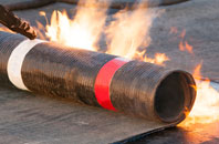 free Plain An Gwarry re-felting quotes