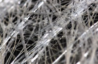 free Plain An Gwarry fibreglass roof repair quotes