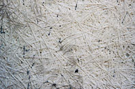 free Plain An Gwarry fibreglass roof quotes