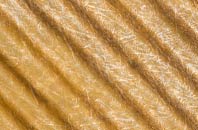 find rated Plain An Gwarry roofers