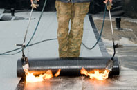 Plain An Gwarry flat roof sealing quote