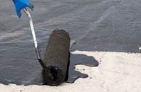 find rated Plain An Gwarry roof sealing companies