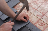 free Plain An Gwarry garage roof repair quotes