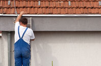free Plain An Gwarry gutter repair quotes