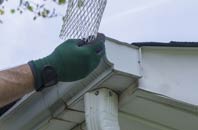 rated Plain An Gwarry guttering repair companies