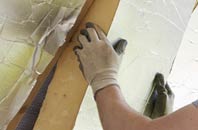 rated Plain An Gwarry roof insulation companies