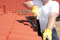 Plain An Gwarry roof cleaners