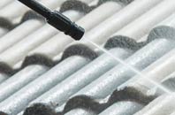 rated Plain An Gwarry roof cleaning companies