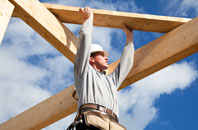 Plain An Gwarry roof replacement work