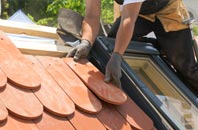 Plain An Gwarry tiled roofing companies