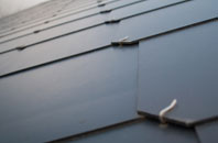 free Plain An Gwarry slate tile quotes