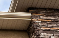 free Plain An Gwarry soffit repair quotes