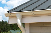 Plain An Gwarry soffits